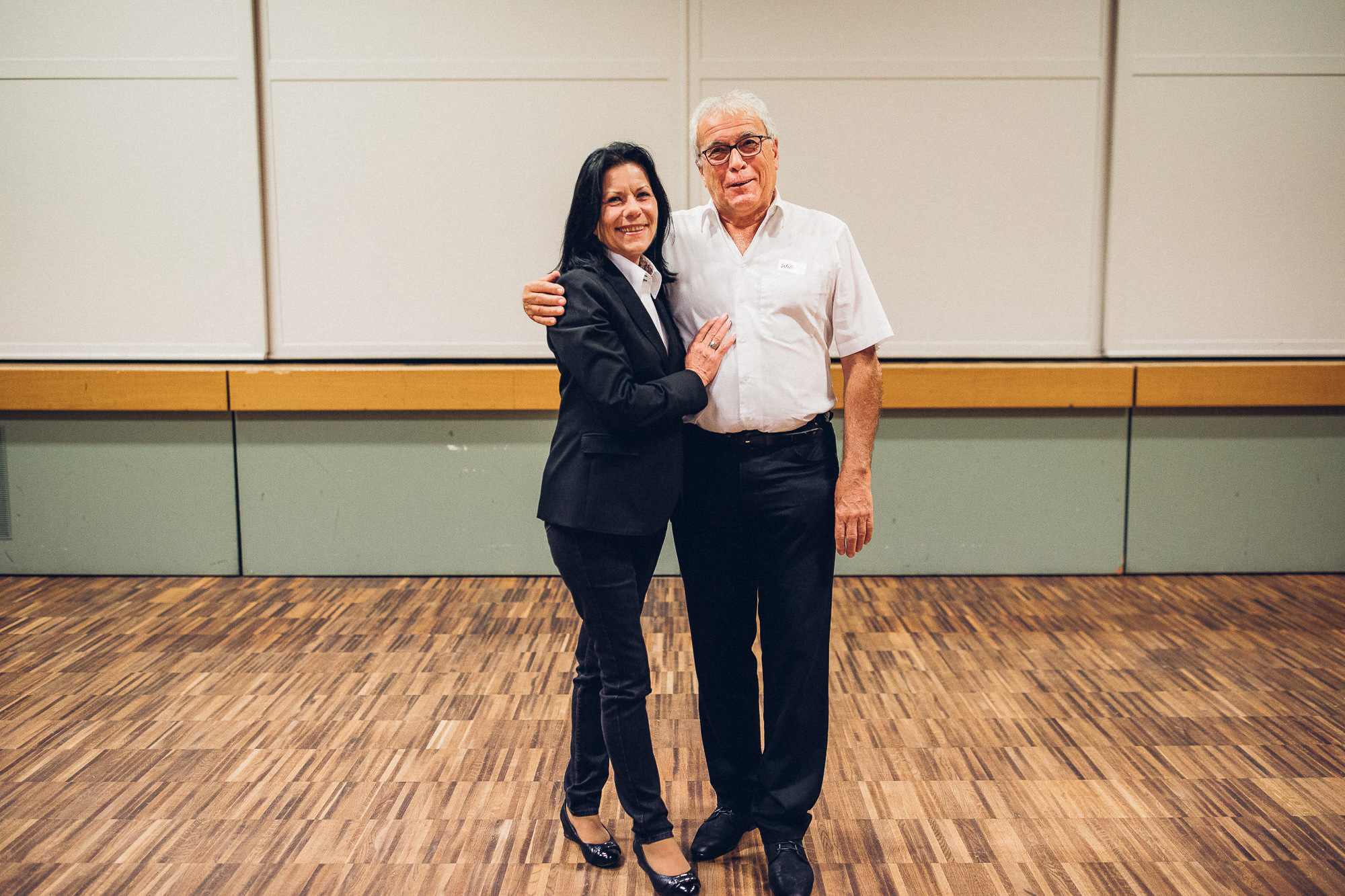 Export x3 5D4 2902 Cousinentreffen Kaisten 2017